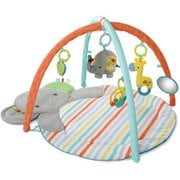 ハグ&カドル・アクティビティジム [その他ベビー用品]