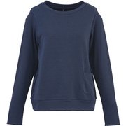 DA56103 N M [FEELクルートップ]
