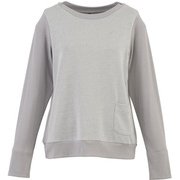 DA56103 Z L [FEELクルートップ]
