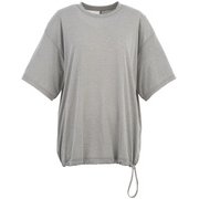 DB77117 Z M [ビッグT]