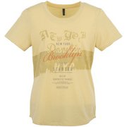 DB77160 HO M [Tシャツ]