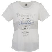 DB77160 JW L [Tシャツ]