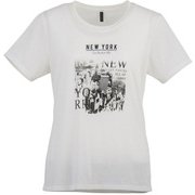 DB77161 JW M [Tシャツ]
