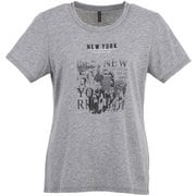 DB77161 Z L [Tシャツ]