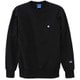 C3LS050 090 XL [CREW NECK SWEATSHIRT]