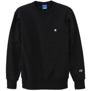 C3LS050 090 XL [CREW NECK SWEATSHIRT]
