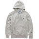 C3LS151 070 XL [PULLOVER SWEAT PARKA]