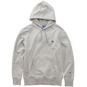 C3LS151 070 XL [PULLOVER SWEAT PARKA]