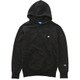 C3LS151 090 M [PULLOVER SWEAT PARKA]