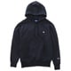 C3LS151 370 L [PULLOVER SWEAT PARKA]
