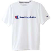 C3MS323 010 L C [VAPOR TEE]