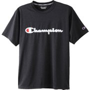 C3MS323 090 L C [VAPOR TEE]