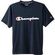C3MS323 370 L C [VAPOR TEE]