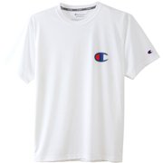 C3MS324 010 L C [VAPOR TEE]