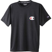 C3MS324 090 L C [VAPOR TEE]