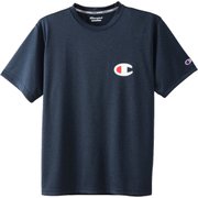 C3MS324 370 L C [VAPOR TEE]