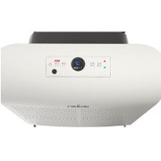 ふとんコンディショナー レイコップ FUTOCON 本体 FCST-100JPBR