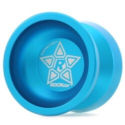 ヨドバシ.com - YoYoFactory ヨーヨーファクトリー ヨーヨー