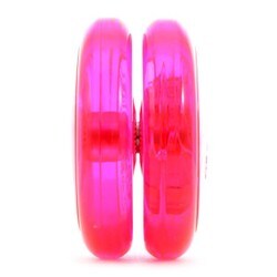 ヨドバシ.com - YoYoFactory ヨーヨーファクトリー ヨーヨー