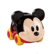 11367-01 [ディズニーベビー・ゴーグリッパーズ ミッキーマウス]