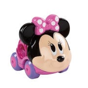 11367-02 [ディズニーベビー・ゴーグリッパーズ ミニーマウス]