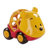11367-03 [ディズニーベビー・ゴーグリッパーズ くまのプーさん]