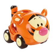 11367-04 [ディズニーベビー・ゴーグリッパーズ ティガー]