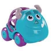 11367-05 [ディズニーベビー・ゴーグリッパーズ サリー]