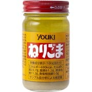 ねりごま 110g