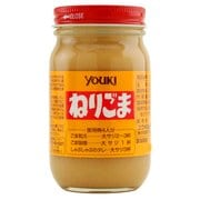 ねりごま(白) 200g