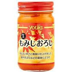 生もみじおろし 110g