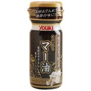 ラーメントッピングマー油 52g