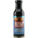 ウィル バッファローハニーBBQ 354ml
