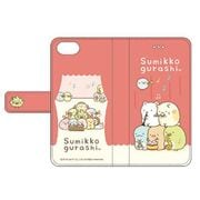 すみっコぐらし すみっコ部 iPhoneケース 吹奏楽 [キャラクターグッズ]