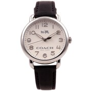 腕時計 並行輸入品 14502267 デランシー