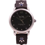 腕時計 並行輸入品 14502738 デランシー
