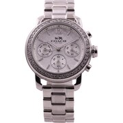 腕時計 並行輸入品 14502369 レガシースポーツ