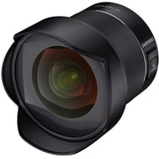 SAMYANG (サムヤン) AF 14mm F2.8 キヤノンEF