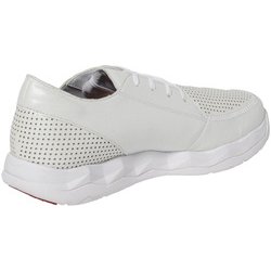 ヨドバシ.com - ミズノ mizuno B1GE184101 [ウォーキングシューズ Sn