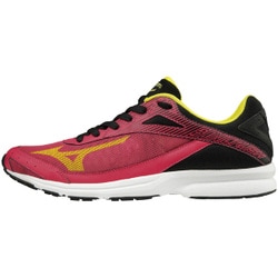 Mizuno 2024 sonic rush