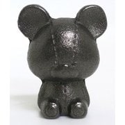 TBN-1 南部鉄玉 くまのがっこう