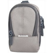 カメラポーチ LIDO 8KG