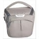 カメラバッグ LIDO 15KG