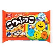 こつぶっこ 110g