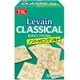 ルヴァンクラシカル ノントッピングソルト6P 36枚