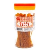 おしゃぶりスティック 55g