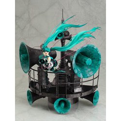 ヨドバシ.com - グッドスマイルカンパニー Good Smile Company 初音