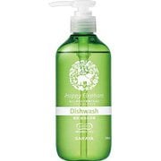 ハッピーエレファント 野菜食器用洗剤リフレッシュ 300ml [水廻り用品]