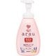 アラウ 泡ボディソープ 550ml [ボディソープ]