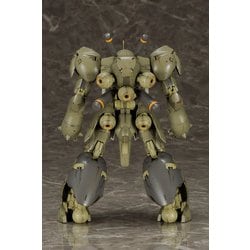 ヨドバシ.com - コトブキヤ KOTOBUKIYA FA057 玄武 [フレームアームズ 